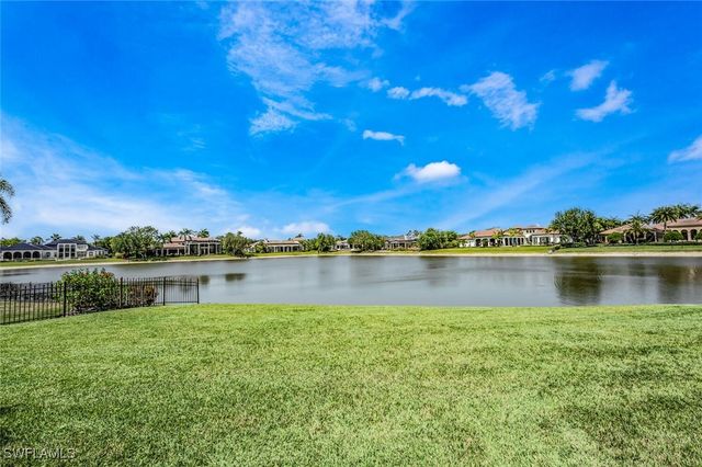 28911 Cavell TER, Naples, FL 34119