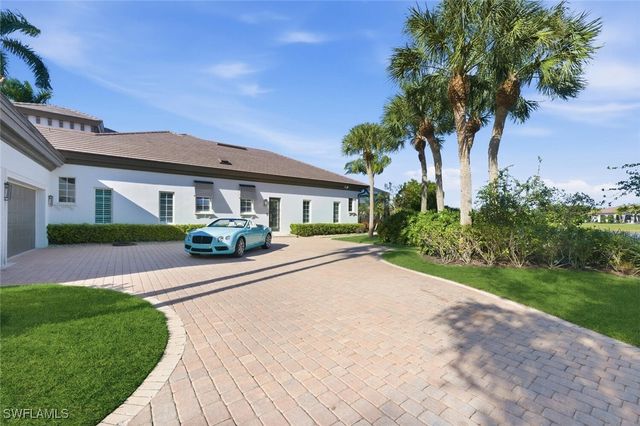 28911 Cavell TER, Naples, FL 34119