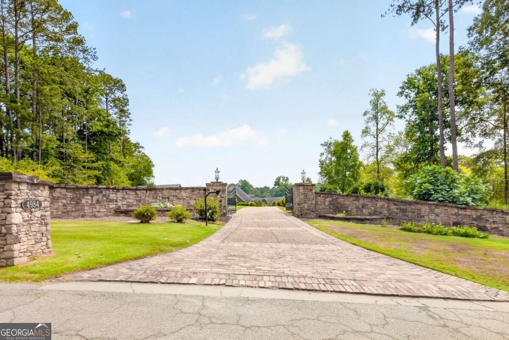 4984 Donald Drive, Loganville, GA 30052 — photo 2