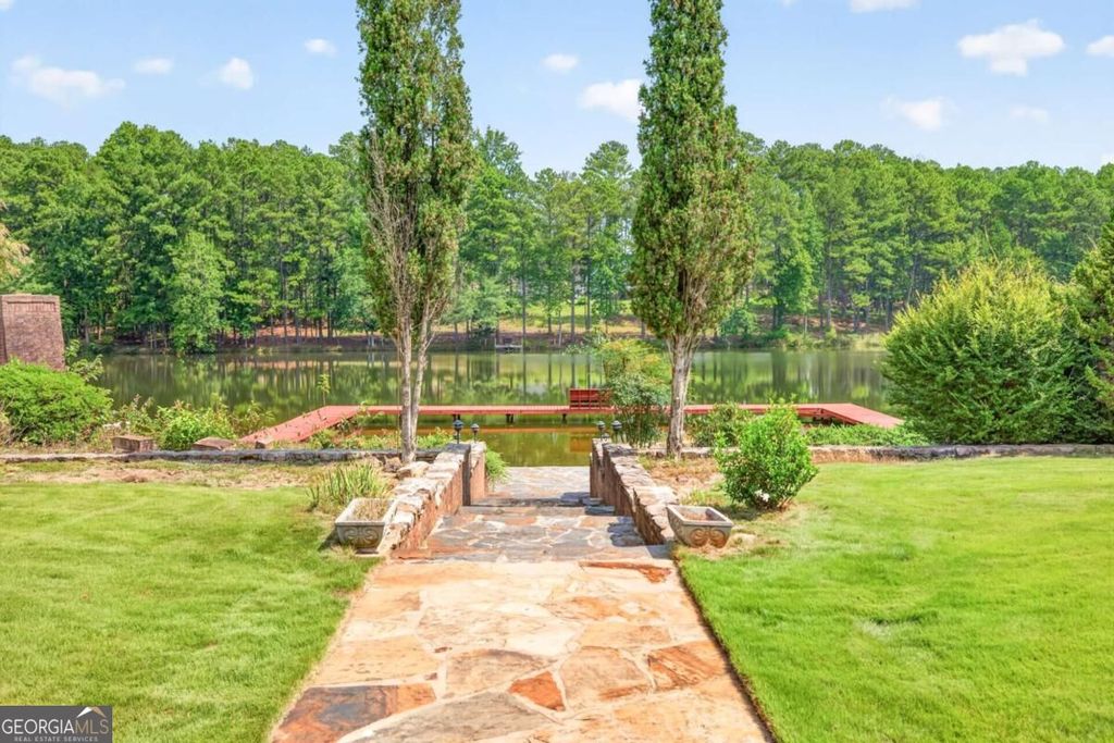 4984 Donald Drive, Loganville, GA 30052 — photo 4
