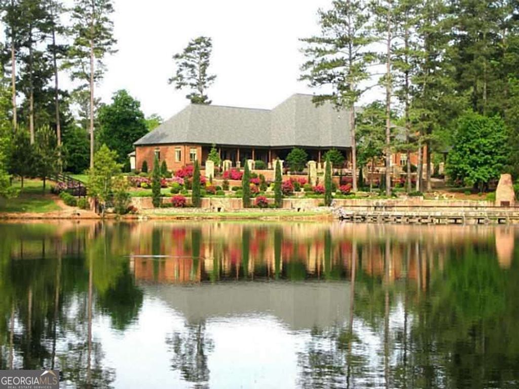 4984 Donald Drive, Loganville, GA 30052 — photo 5