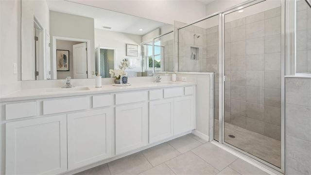 2396 HAYRICK PASS, Zephyrhills, FL 33541