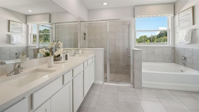 2396 HAYRICK PASS, Zephyrhills, FL 33541