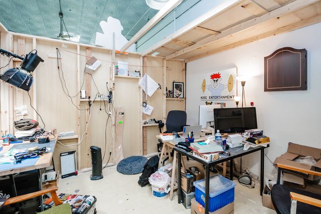 1136 N Milwaukee Avenue, Chicago, IL 60642