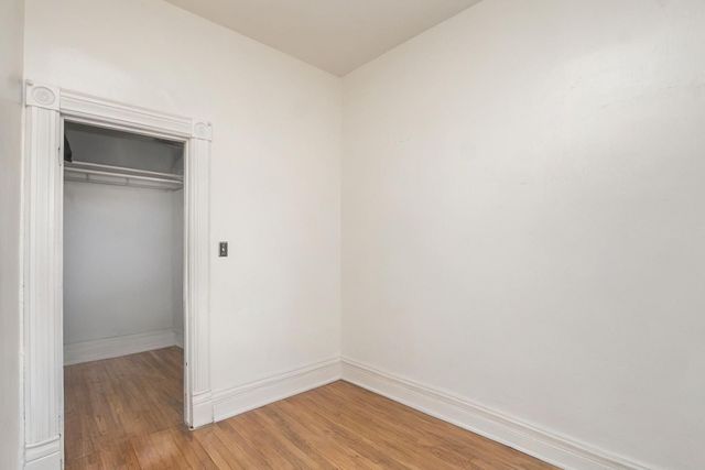 1136 N Milwaukee Avenue, Chicago, IL 60642