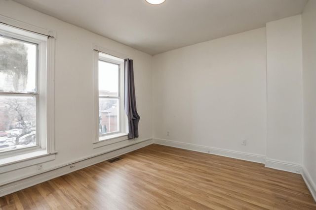 1136 N Milwaukee Avenue, Chicago, IL 60642