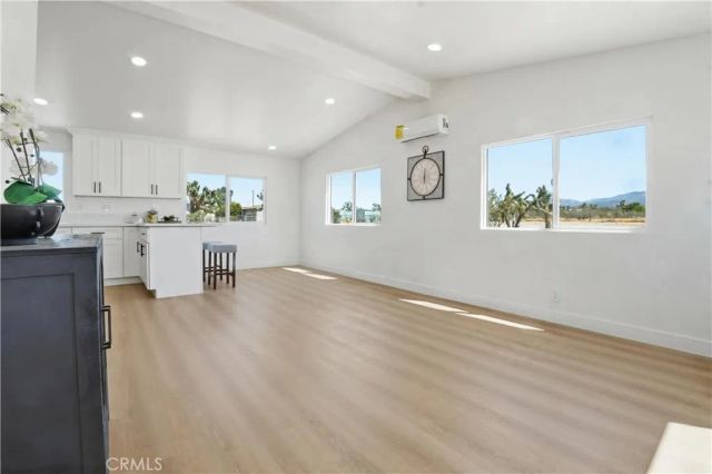 12421 Desert View Road, Pinon Hills, CA 92372