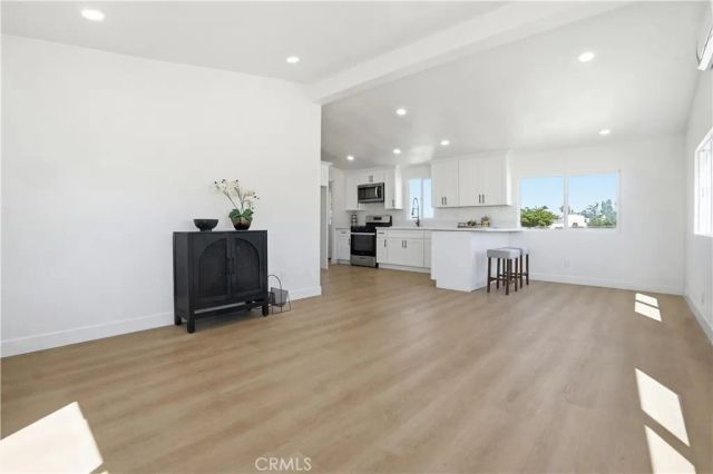 12421 Desert View Road, Pinon Hills, CA 92372