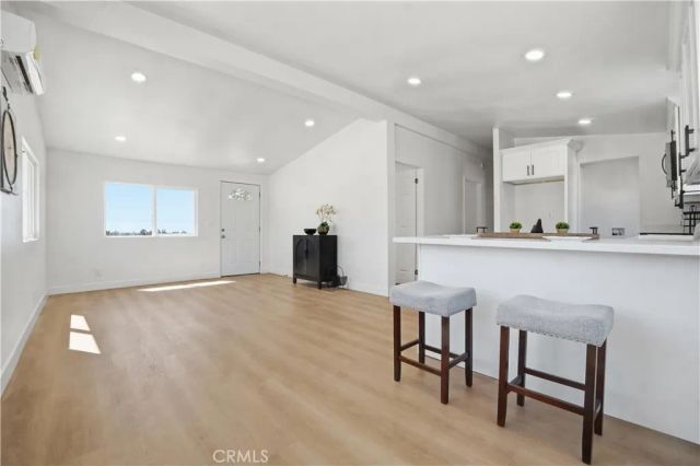 12421 Desert View Road, Pinon Hills, CA 92372