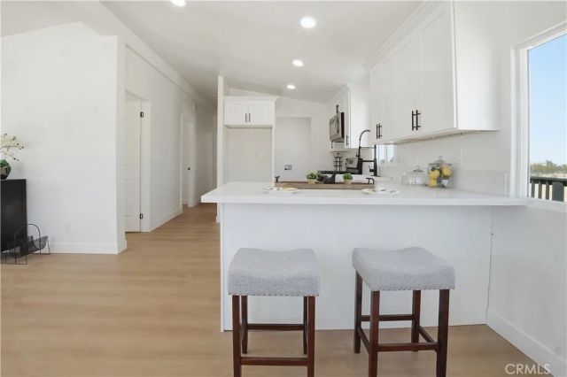 12421 Desert View Road, Pinon Hills, CA 92372