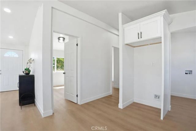 12421 Desert View Road, Pinon Hills, CA 92372