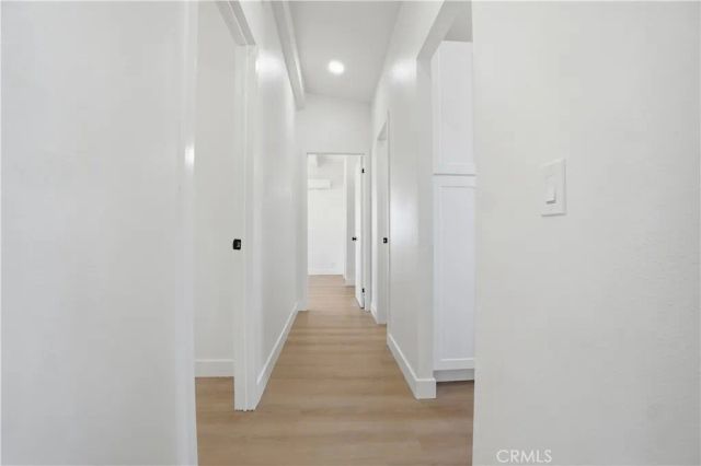 12421 Desert View Road, Pinon Hills, CA 92372