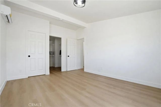 12421 Desert View Road, Pinon Hills, CA 92372