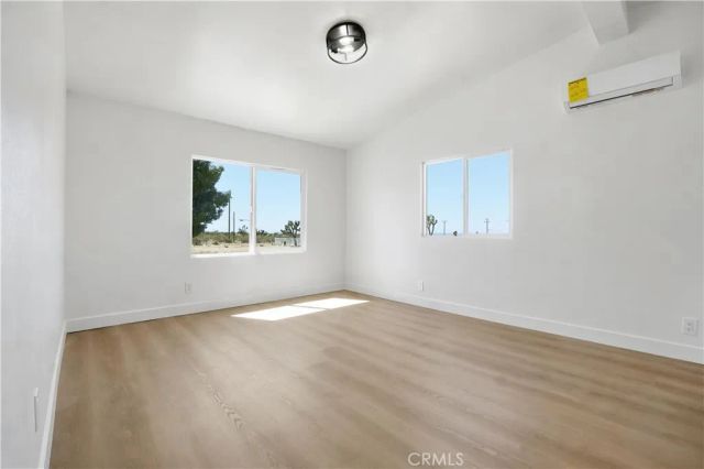 12421 Desert View Road, Pinon Hills, CA 92372