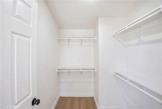 12421 Desert View Road, Pinon Hills, CA 92372