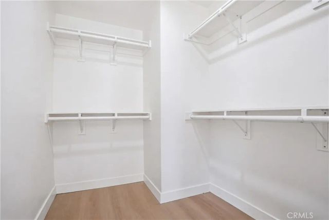 12421 Desert View Road, Pinon Hills, CA 92372