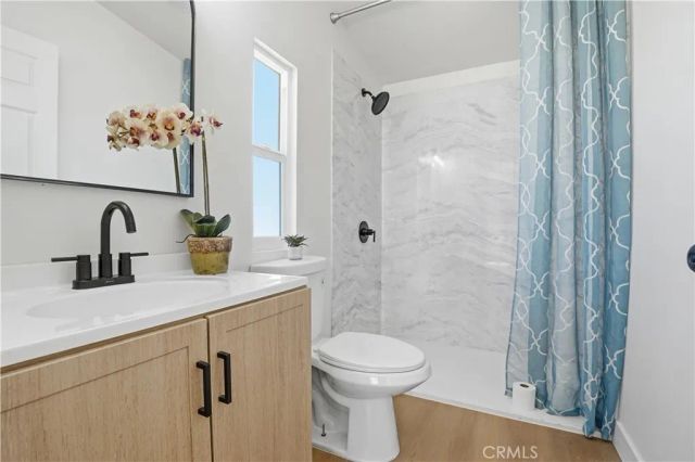 12421 Desert View Road, Pinon Hills, CA 92372