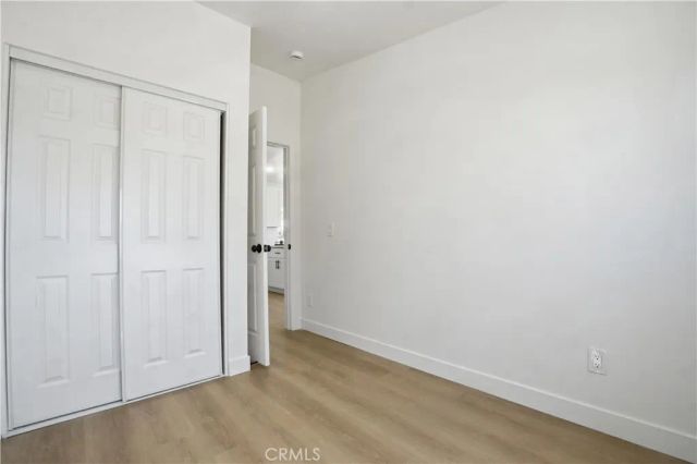 12421 Desert View Road, Pinon Hills, CA 92372