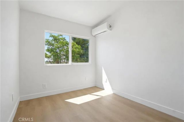 12421 Desert View Road, Pinon Hills, CA 92372