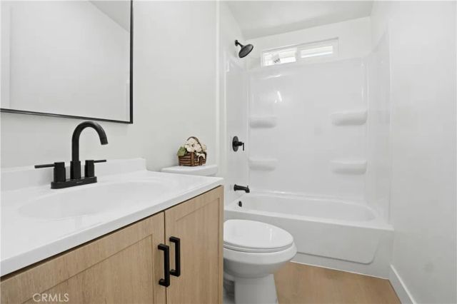 12421 Desert View Road, Pinon Hills, CA 92372