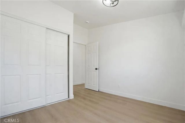 12421 Desert View Road, Pinon Hills, CA 92372