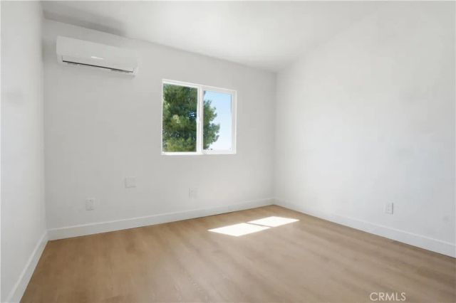 12421 Desert View Road, Pinon Hills, CA 92372