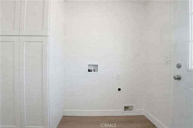 12421 Desert View Road, Pinon Hills, CA 92372