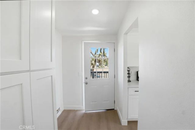 12421 Desert View Road, Pinon Hills, CA 92372