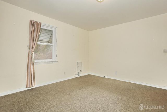 45 Sand Road, Westwood, NJ 07675