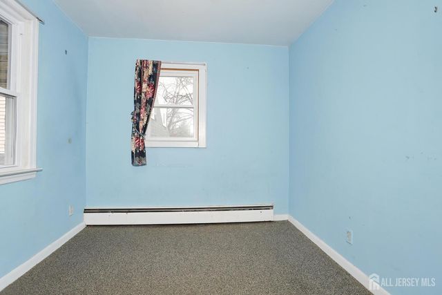 45 Sand Road, Westwood, NJ 07675