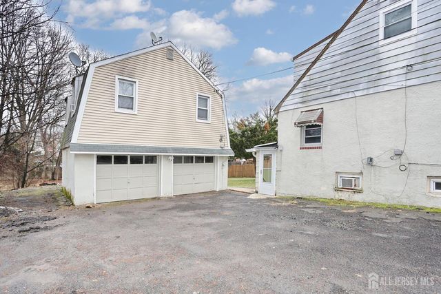 45 Sand Road, Westwood, NJ 07675