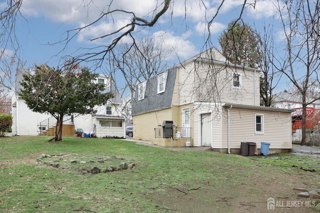 45 Sand Road, Westwood, NJ 07675