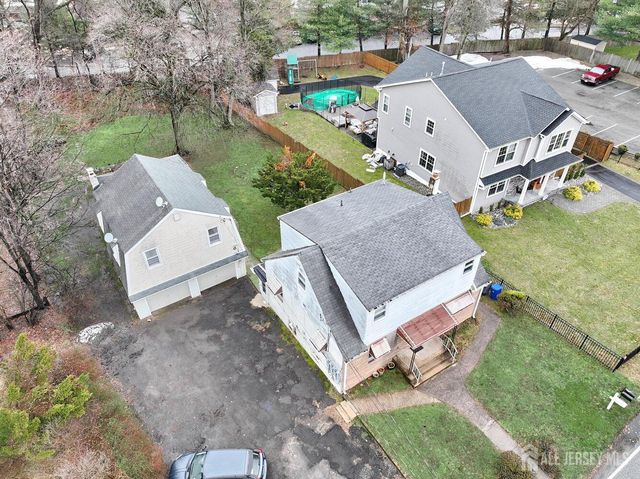 45 Sand Road, Westwood, NJ 07675