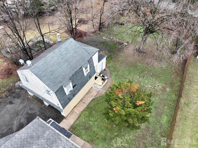 45 Sand Road, Westwood, NJ 07675