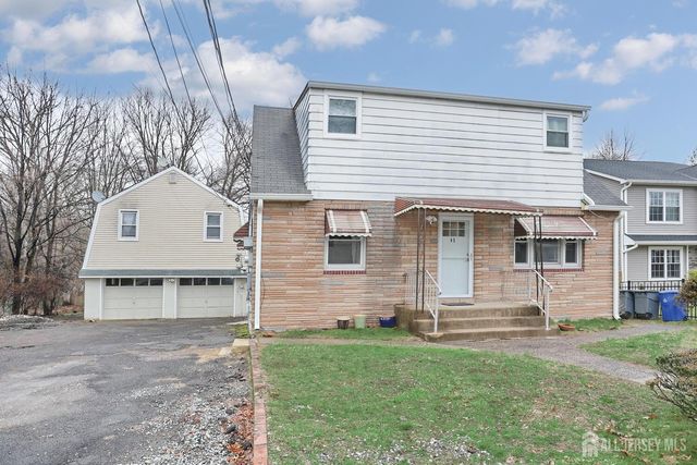 45 Sand Road, Westwood, NJ 07675