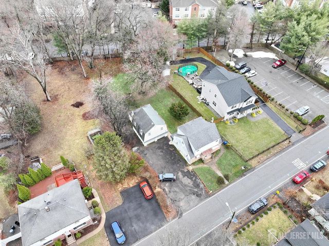 45 Sand Road, Westwood, NJ 07675