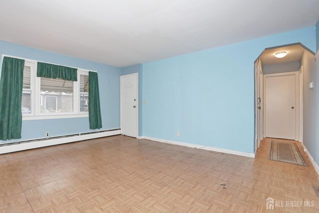 45 Sand Road, Westwood, NJ 07675