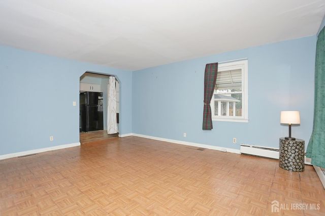 45 Sand Road, Westwood, NJ 07675