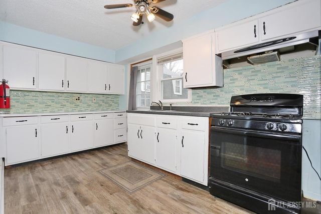 45 Sand Road, Westwood, NJ 07675