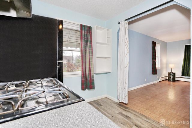 45 Sand Road, Westwood, NJ 07675