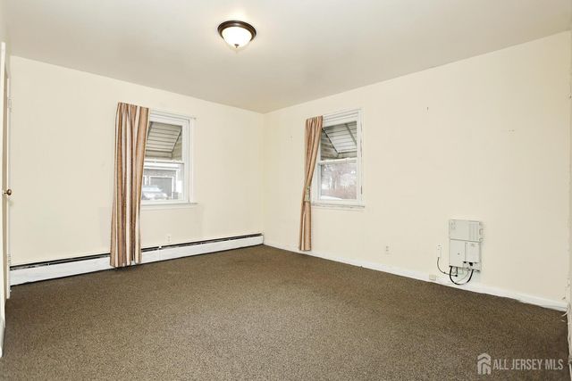 45 Sand Road, Westwood, NJ 07675