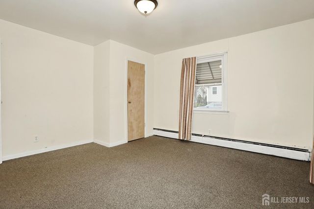 45 Sand Road, Westwood, NJ 07675