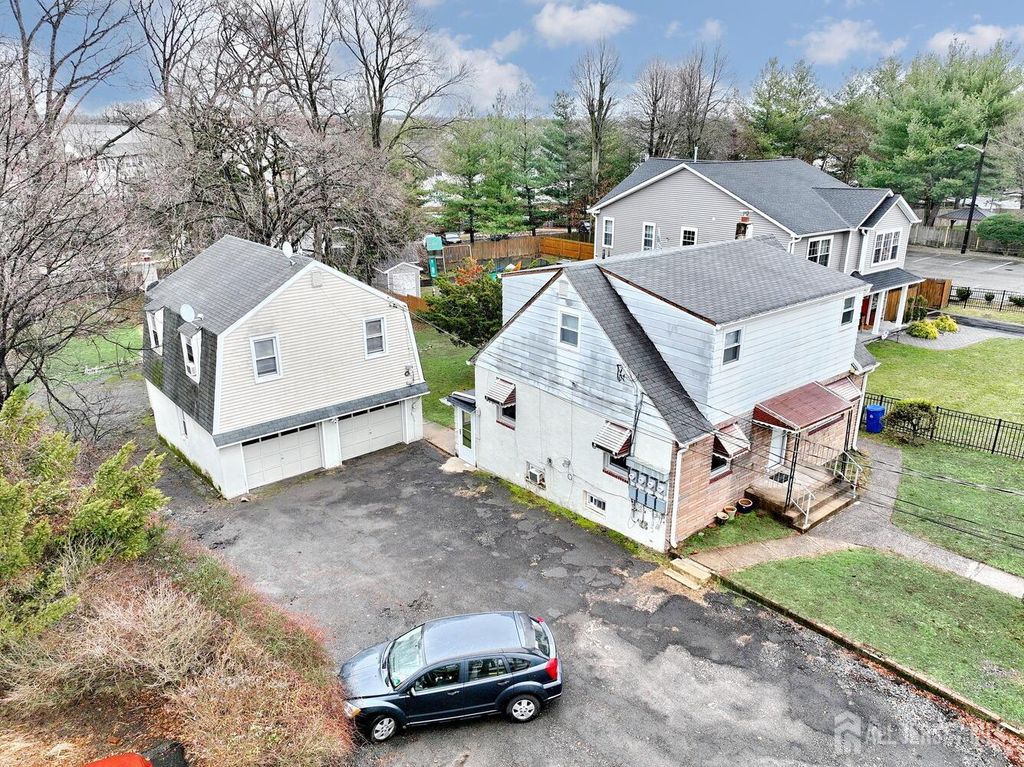 45 Sand Road, Westwood, NJ 07675