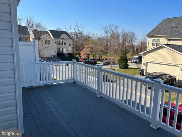 2104 GARDEN GROVE LN, Bowie, MD 20721