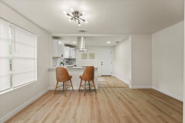 709 E Gandy Street, Denison, TX 75021