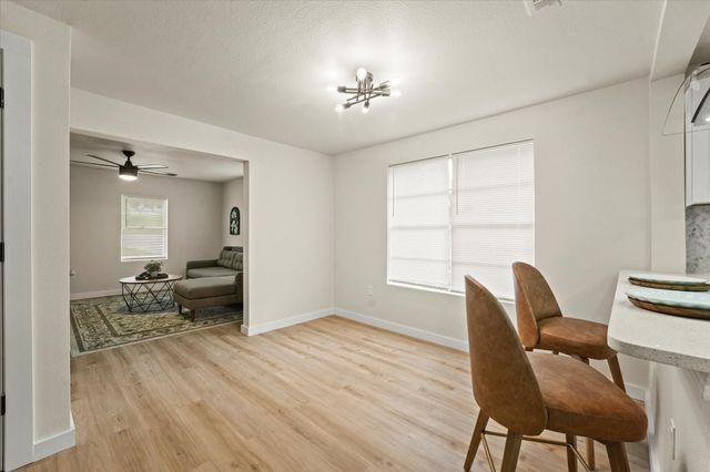 709 E Gandy Street, Denison, TX 75021