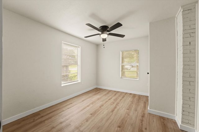 709 E Gandy Street, Denison, TX 75021