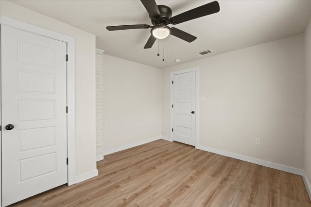 709 E Gandy Street, Denison, TX 75021