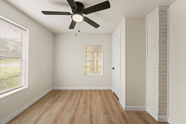 709 E Gandy Street, Denison, TX 75021