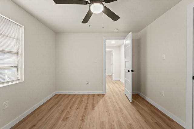 709 E Gandy Street, Denison, TX 75021